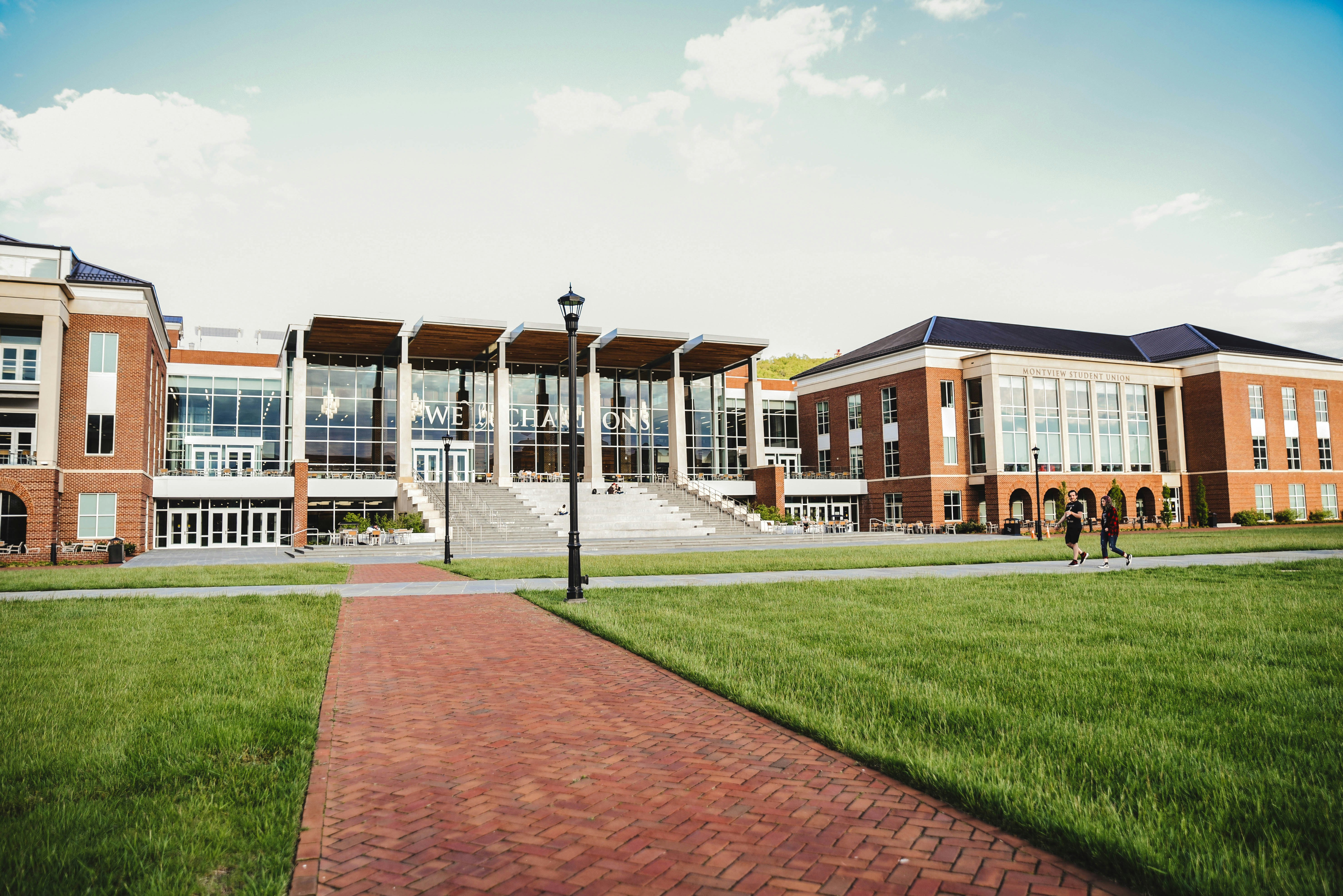Harlan Oaks Early Learning Center gallery image